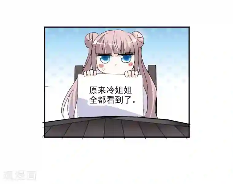 双男主漫画全集免费/下拉韩漫