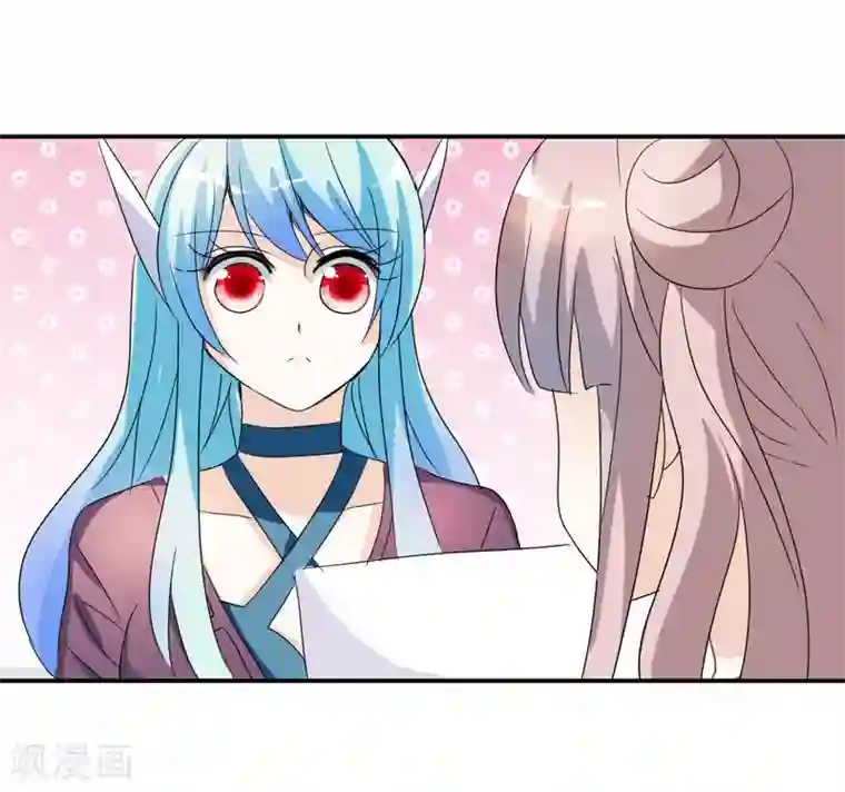 双男主漫画全集免费/下拉韩漫