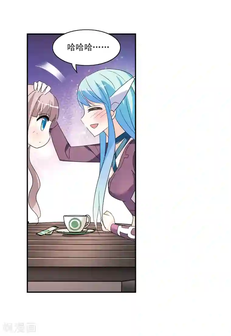 双男主漫画全集免费/下拉韩漫