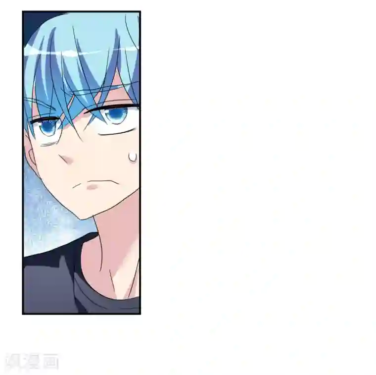 双男主漫画全集免费/下拉韩漫