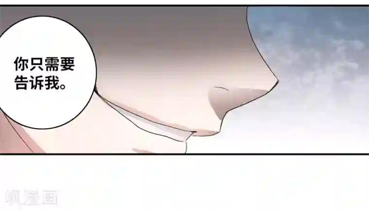 双男主漫画全集免费/下拉韩漫