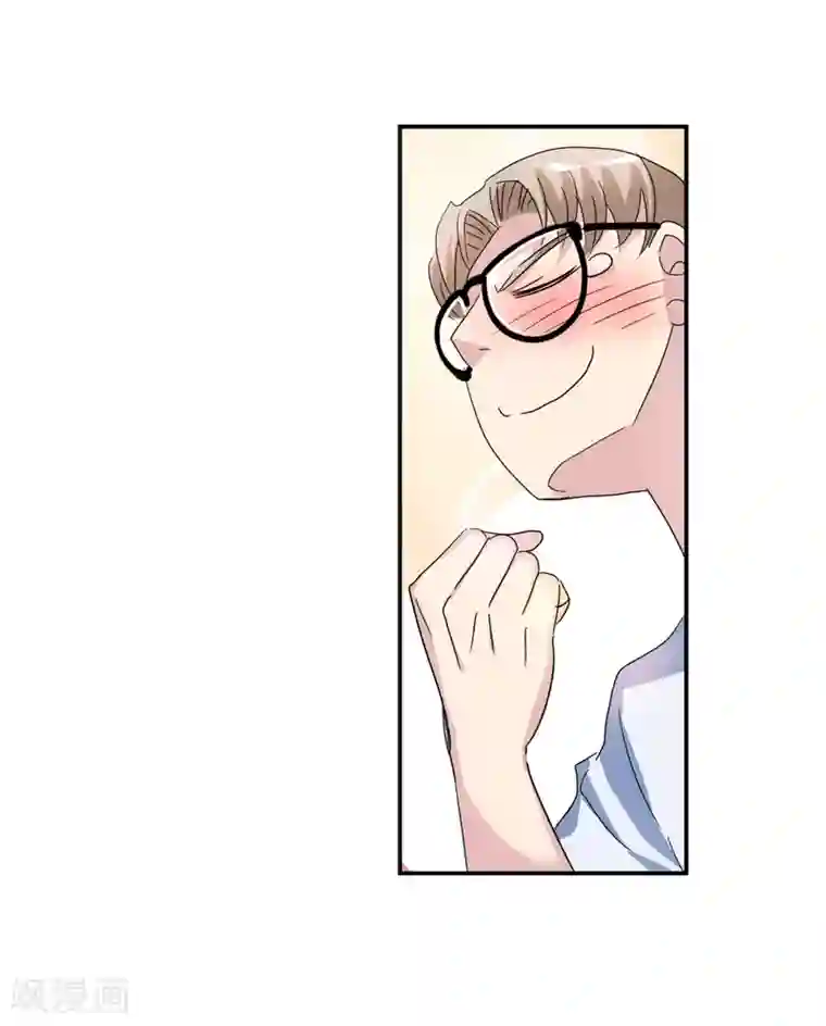 双男主漫画全集免费/下拉韩漫