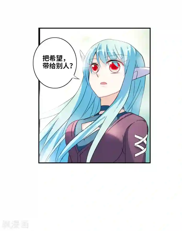 双男主漫画全集免费/下拉韩漫