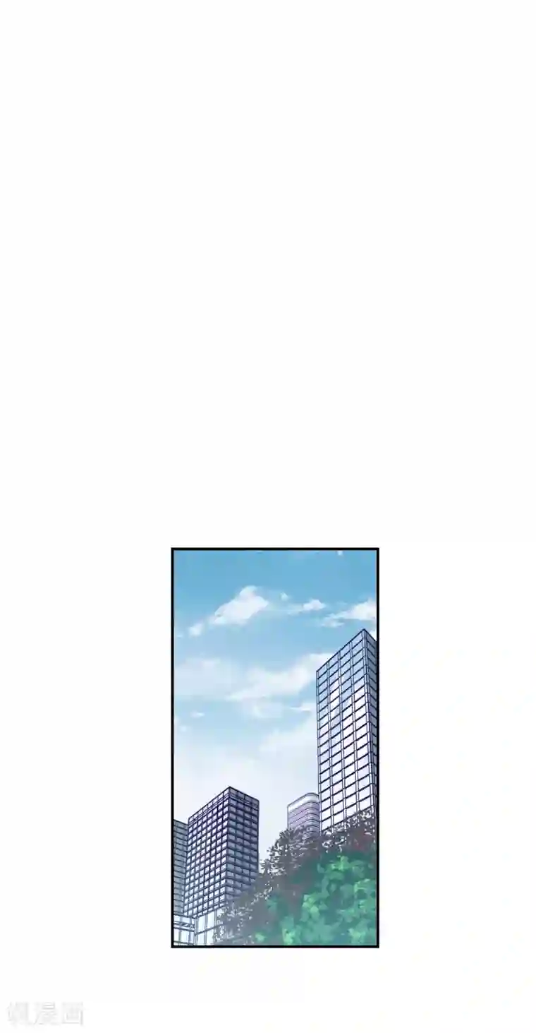 双男主漫画全集免费/下拉韩漫