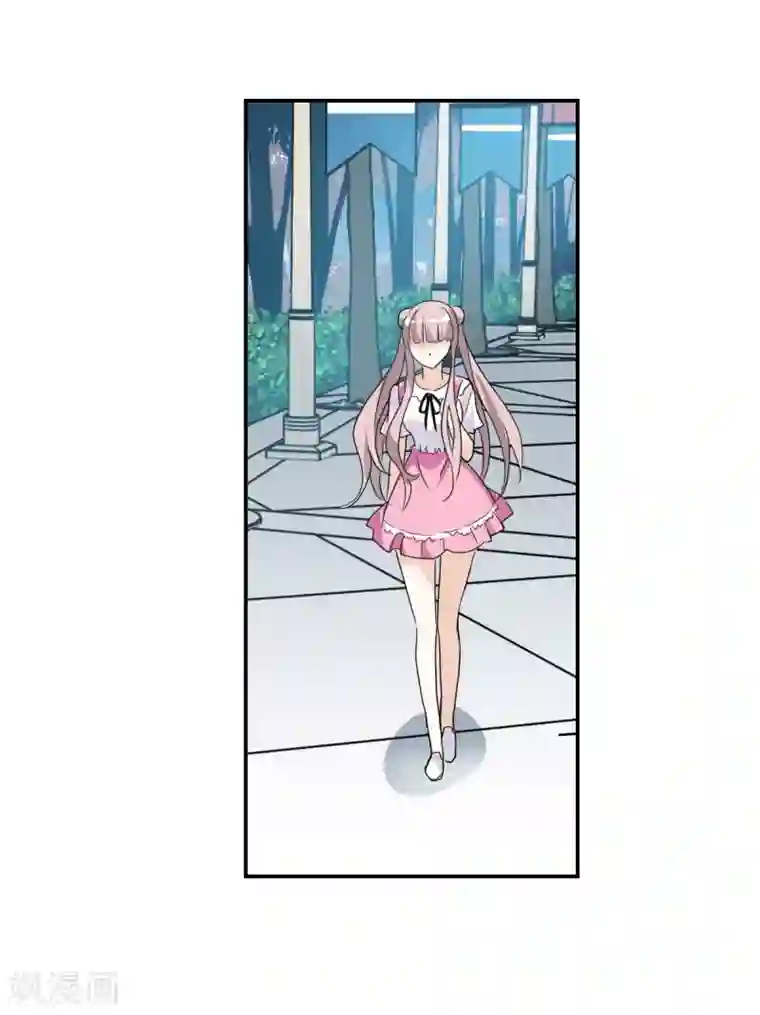 双男主漫画全集免费/下拉韩漫