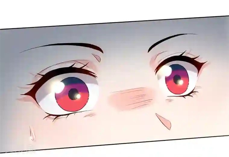 影帝的隐形恋人第1话 亲上了？！