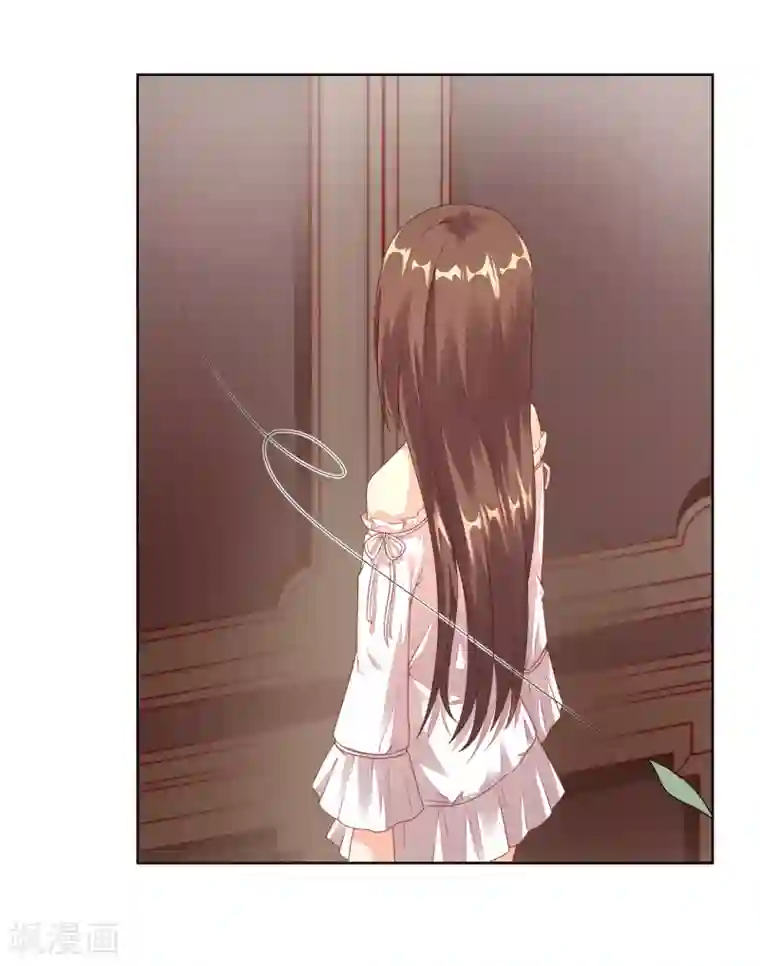 影帝的隐形恋人第2话 你从我家出去！