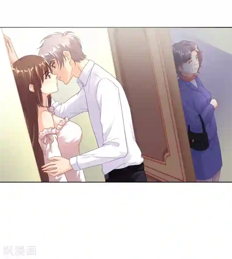 影帝的隐形恋人第2话 你从我家出去！