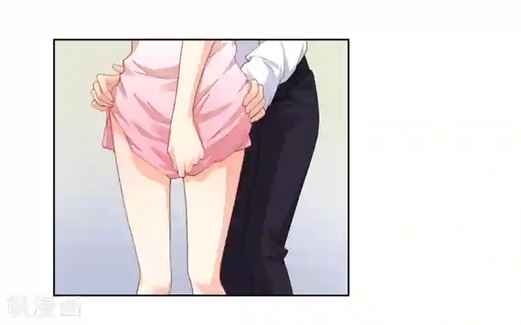 影帝的隐形恋人第4话 真人手办？