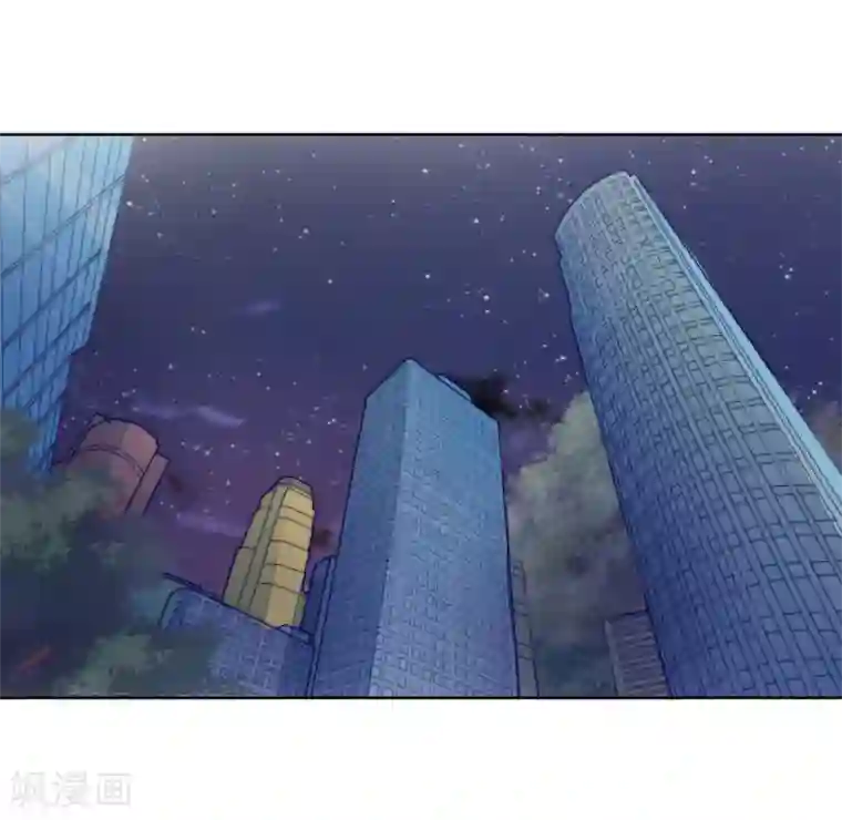 影帝的隐形恋人第5话 我还想要更多……