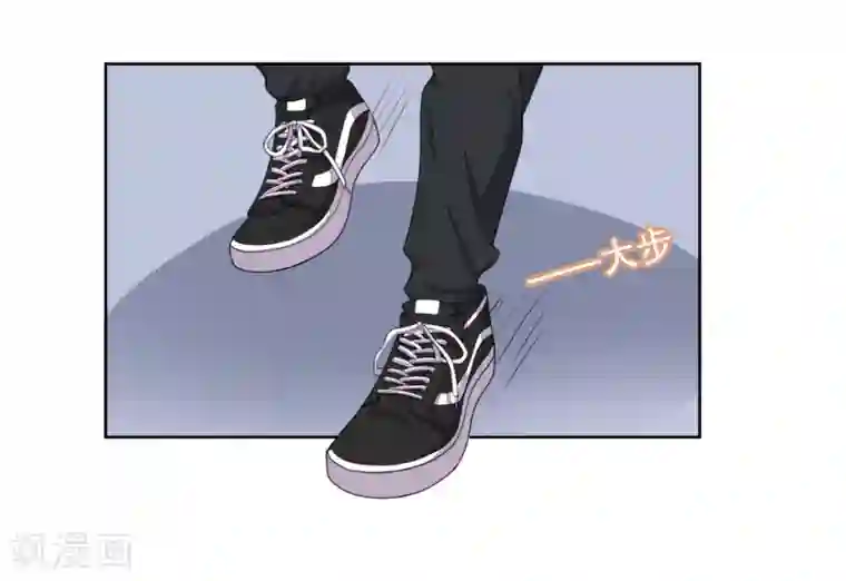 影帝的隐形恋人第5话 我还想要更多……