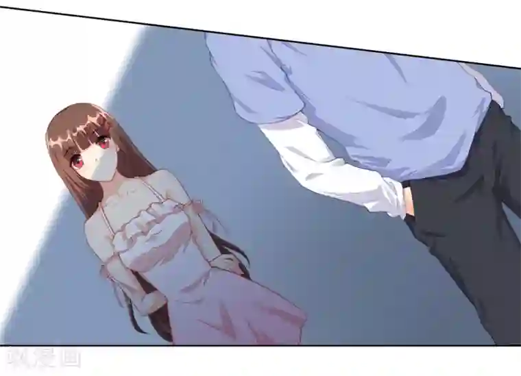 影帝的隐形恋人第6话 他，是谁？