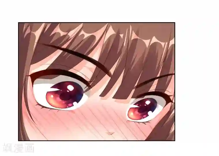 影帝的隐形恋人第7话 你身上的味道……