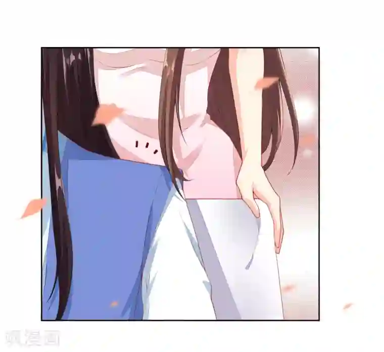 影帝的隐形恋人第8话 不准想别的男人！