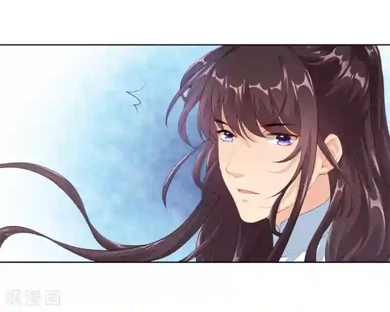 影帝的隐形恋人第9话 为什么要背叛我？