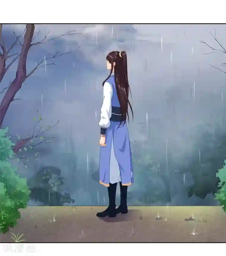 影帝的隐形恋人第9话 为什么要背叛我？