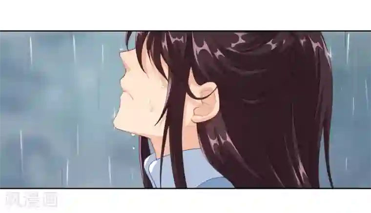 影帝的隐形恋人第9话 为什么要背叛我？