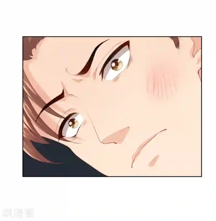 影帝的隐形恋人第10话 别走，不要离开我……