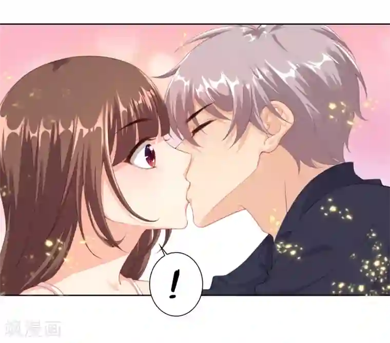 影帝的隐形恋人第11话 “生气”补充完毕！