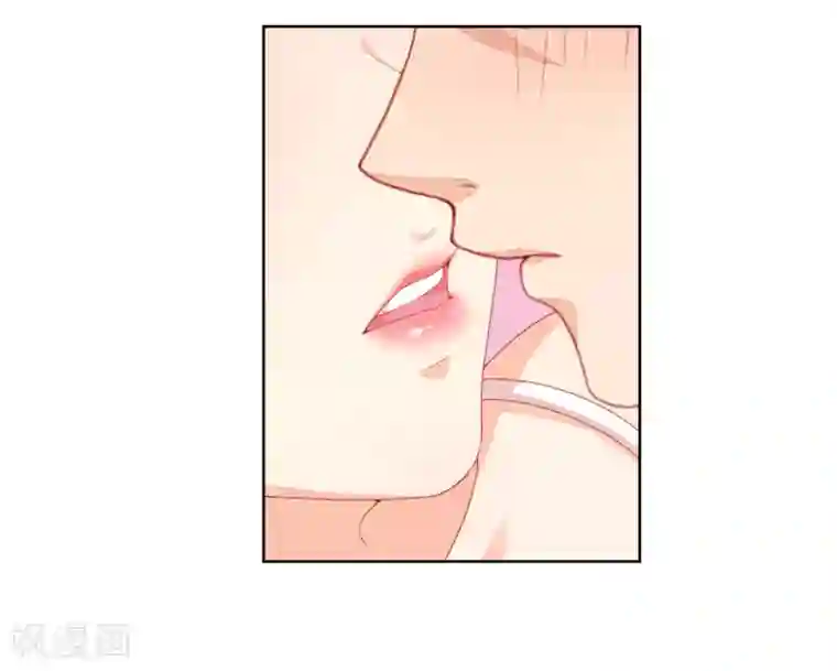 影帝的隐形恋人第11话 “生气”补充完毕！