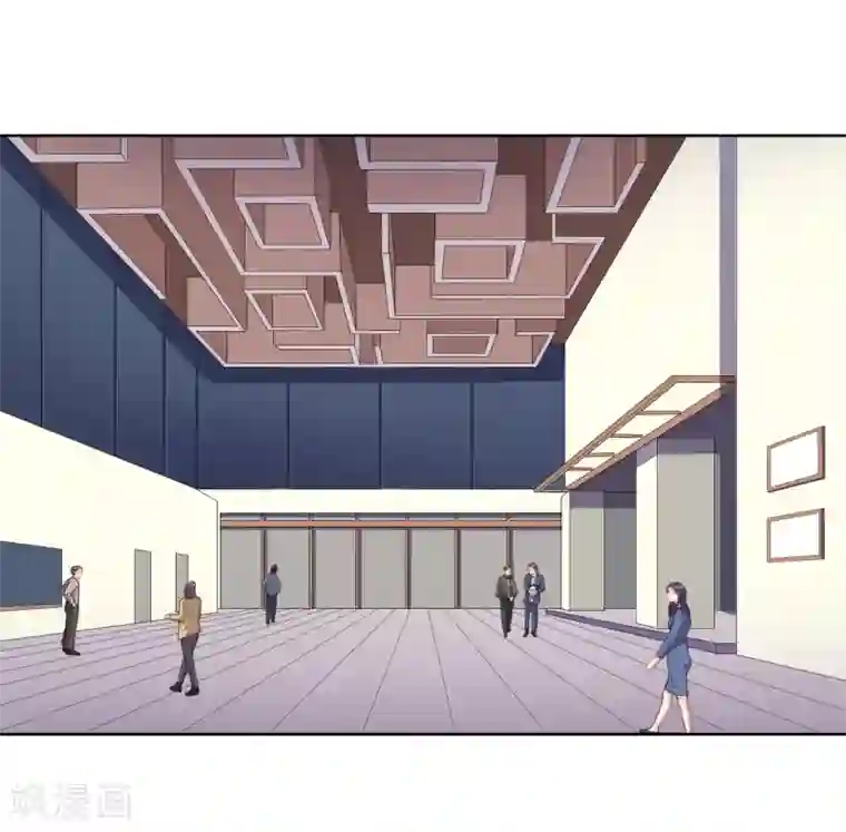 影帝的隐形恋人第11话 “生气”补充完毕！