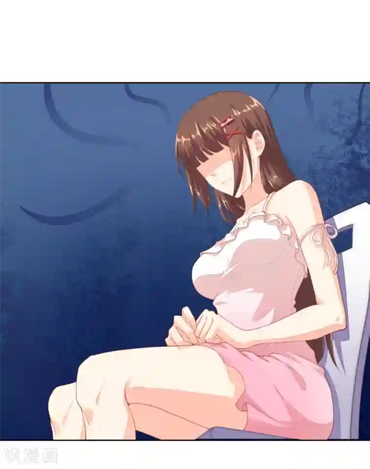 影帝的隐形恋人第13话 别哭，我喂你