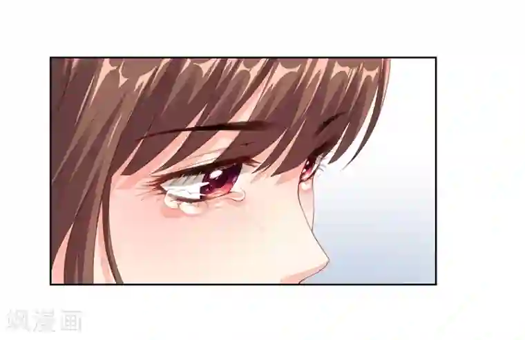 影帝的隐形恋人第13话 别哭，我喂你