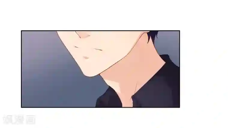 影帝的隐形恋人第14话 你是我的未婚妻！