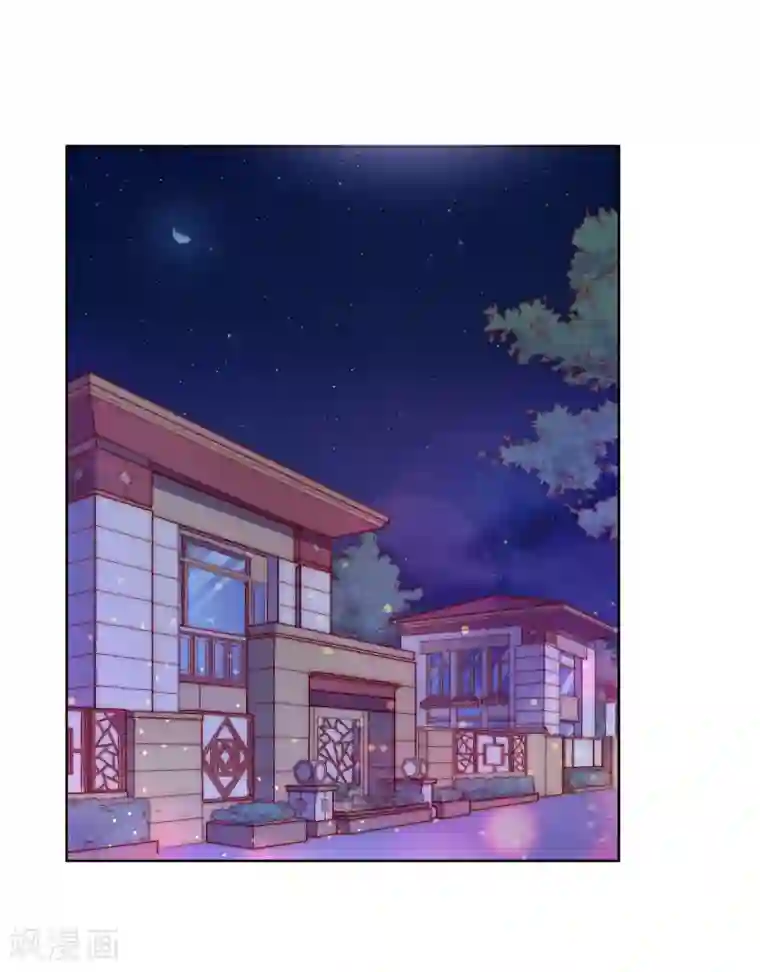 影帝的隐形恋人第15话 为什么你看得见我？！