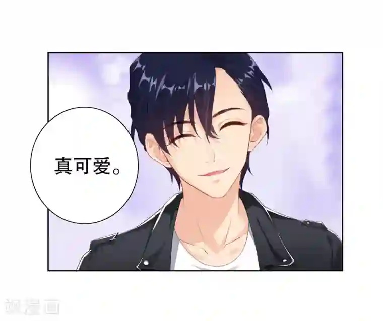 我被学长在浴室里做到腿软第15话 为什么你看得见我？！