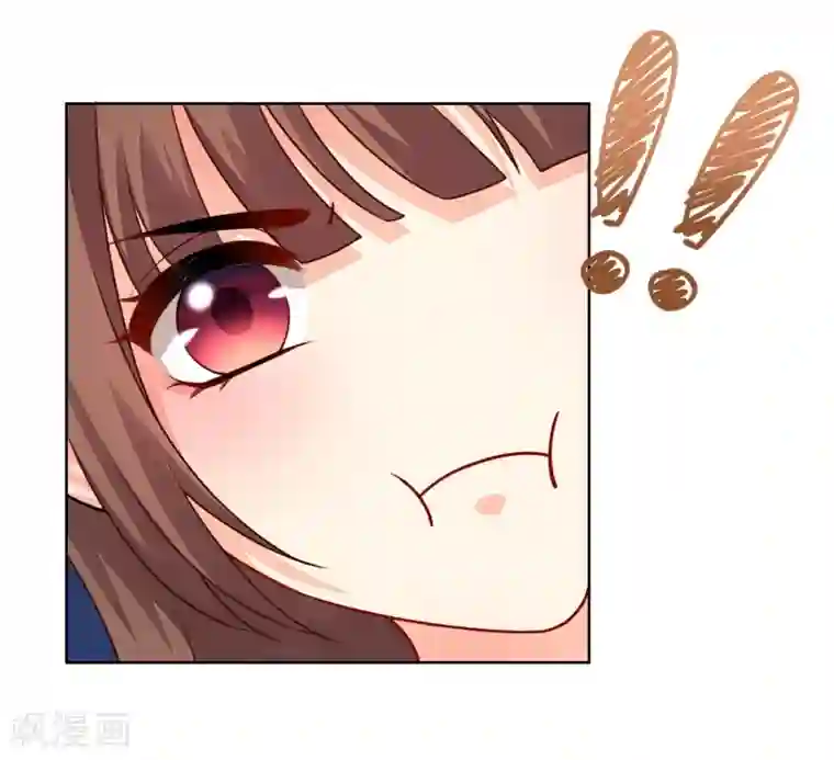 影帝的隐形恋人第15话 为什么你看得见我？！