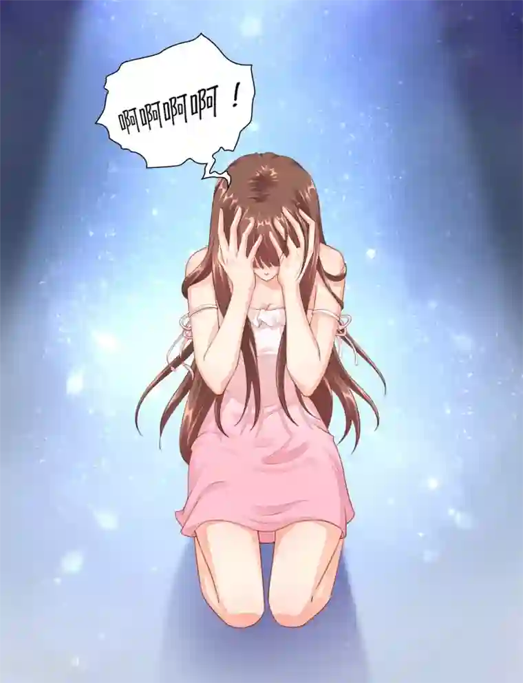 全明星真人漫画24本