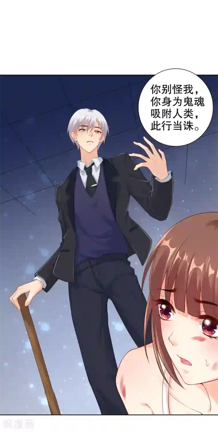 全明星真人漫画24本