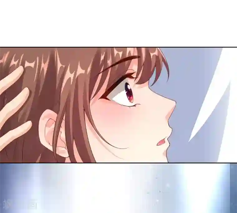 全明星真人漫画24本