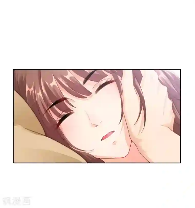 影帝的隐形恋人第21话 你到底什么时候会醒……