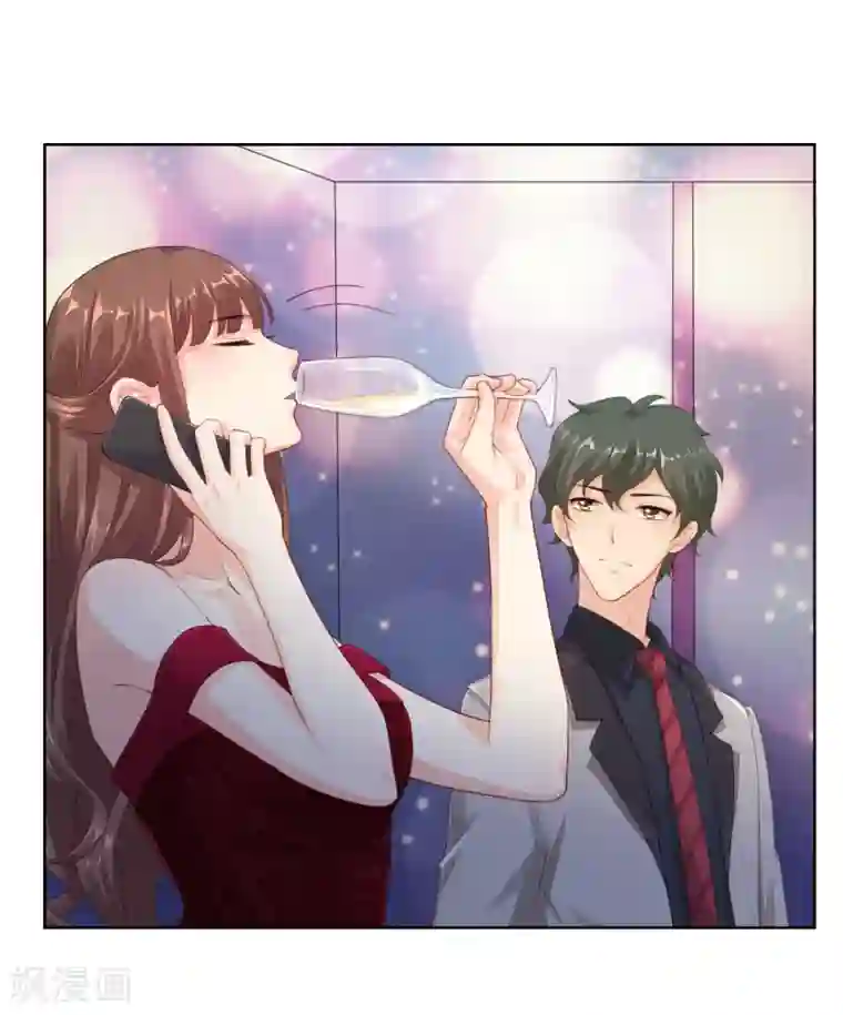 影帝的隐形恋人第27话 是噩梦还是记忆？