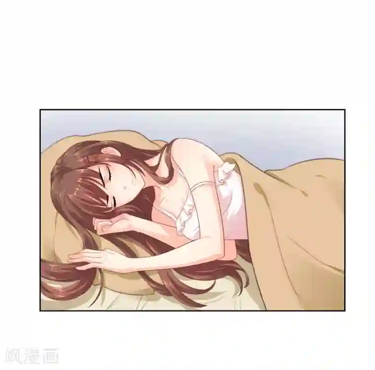 影帝的隐形恋人第27话 是噩梦还是记忆？