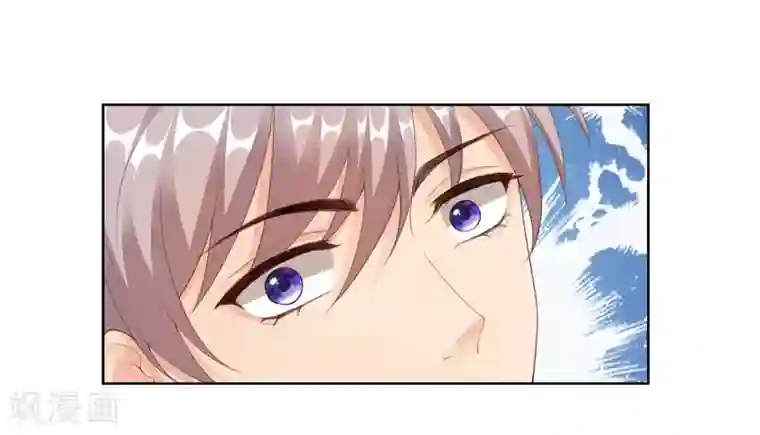 影帝的隐形恋人第28话 突然的相见