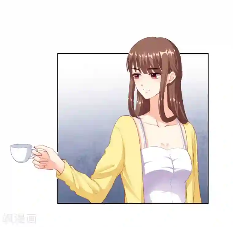 影帝的隐形恋人第28话 突然的相见