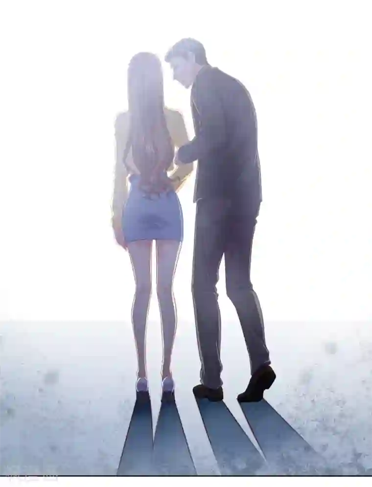 影帝的隐形恋人第30话 天晴了