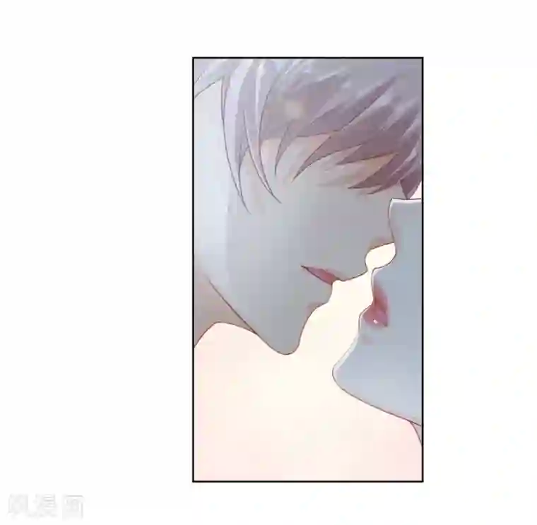 影帝的隐形恋人第33话 想把最好的都给你！