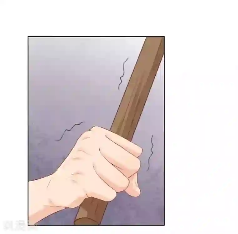 影帝的隐形恋人第37话 我的身体居然在酒店