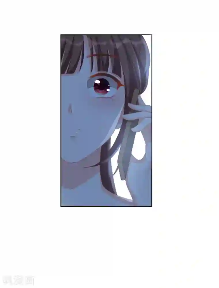 女生的仙女棒是什么意思第42话 冻龄女神是妈妈