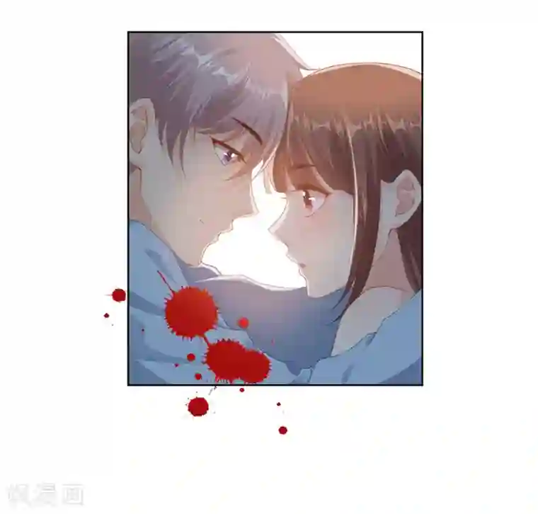 影帝的隐形恋人第46话 和他订婚？救他？