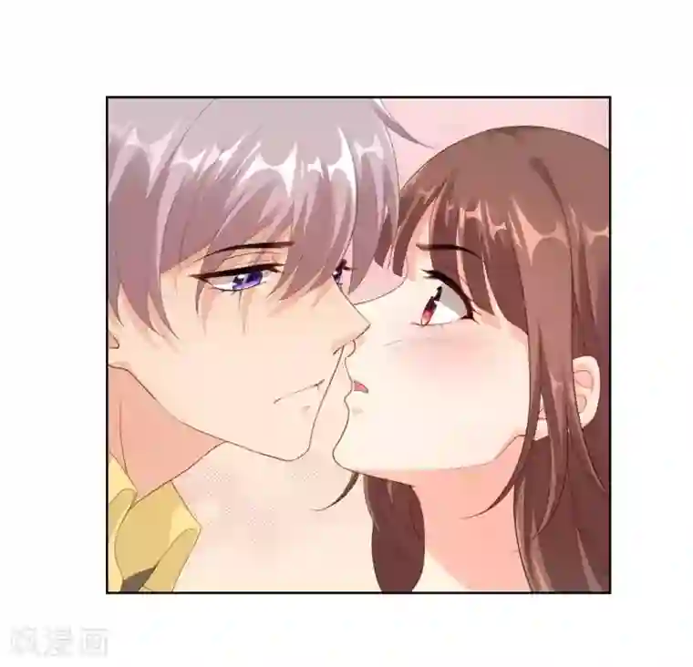 影帝的隐形恋人第49话 我们分手吧