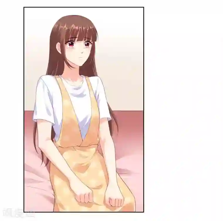 女英雄去衣所有皮肤魔改第49话 我们分手吧