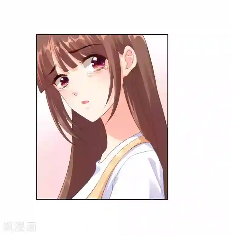 影帝的隐形恋人第49话 我们分手吧