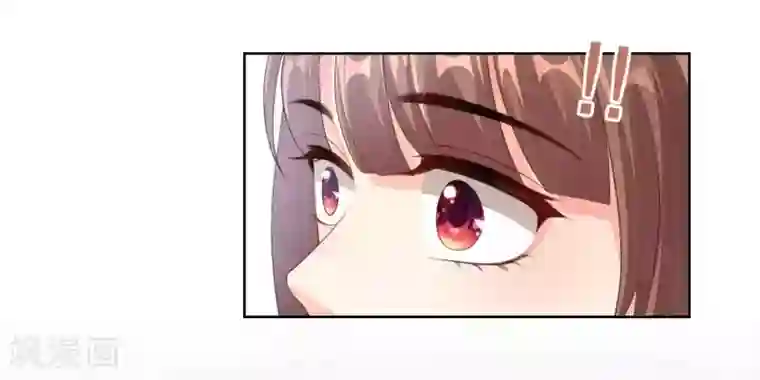 影帝的隐形恋人第49话 我们分手吧