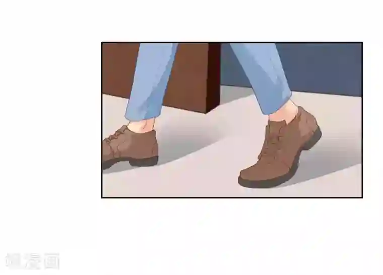 影帝的隐形恋人第49话 我们分手吧