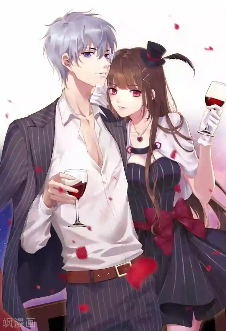 影帝的隐形恋人付费通知